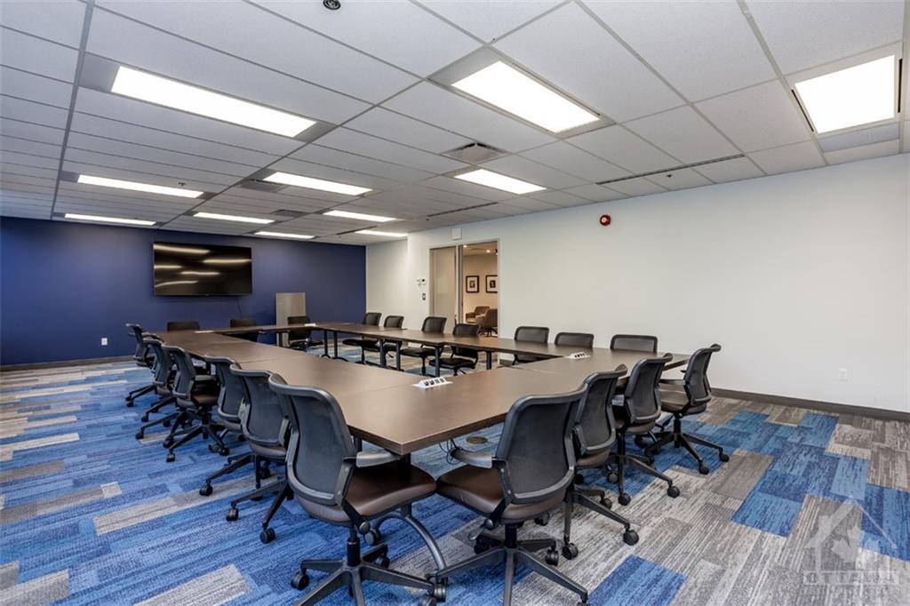 1525 CARLING Avenue, #610