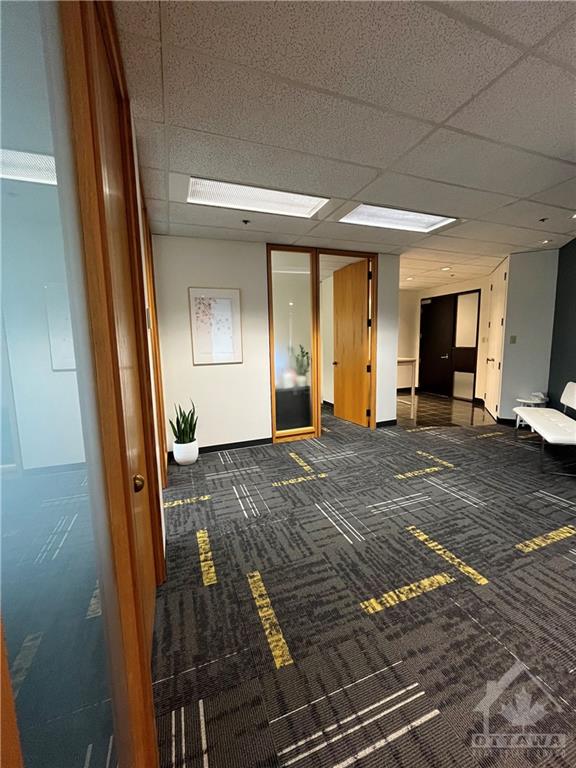 1525 CARLING Avenue, #610
