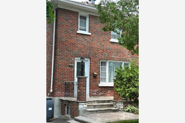 425 TILLBURY Avenue, Ottawa