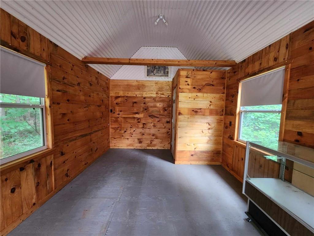 4712 COUNTY ROAD 18 Road