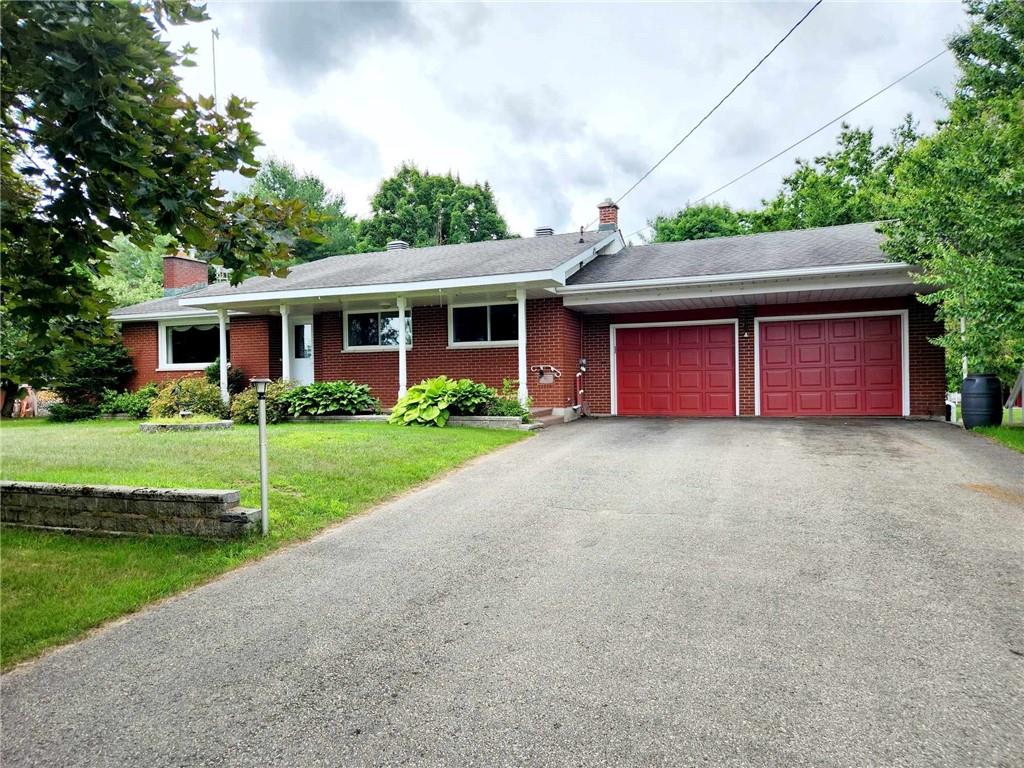 4712 COUNTY ROAD 18 Road