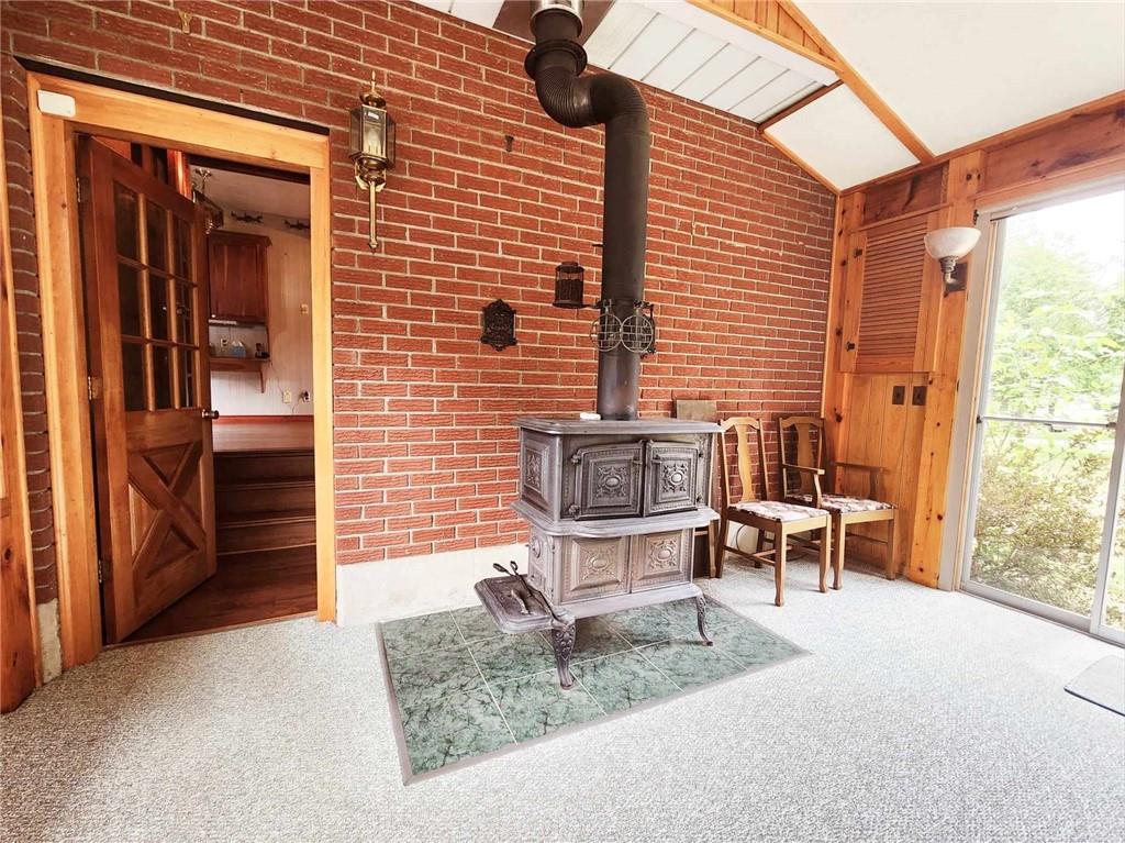 4712 COUNTY ROAD 18 Road