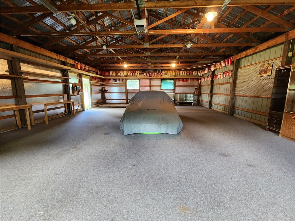 4712 COUNTY ROAD 18 Road