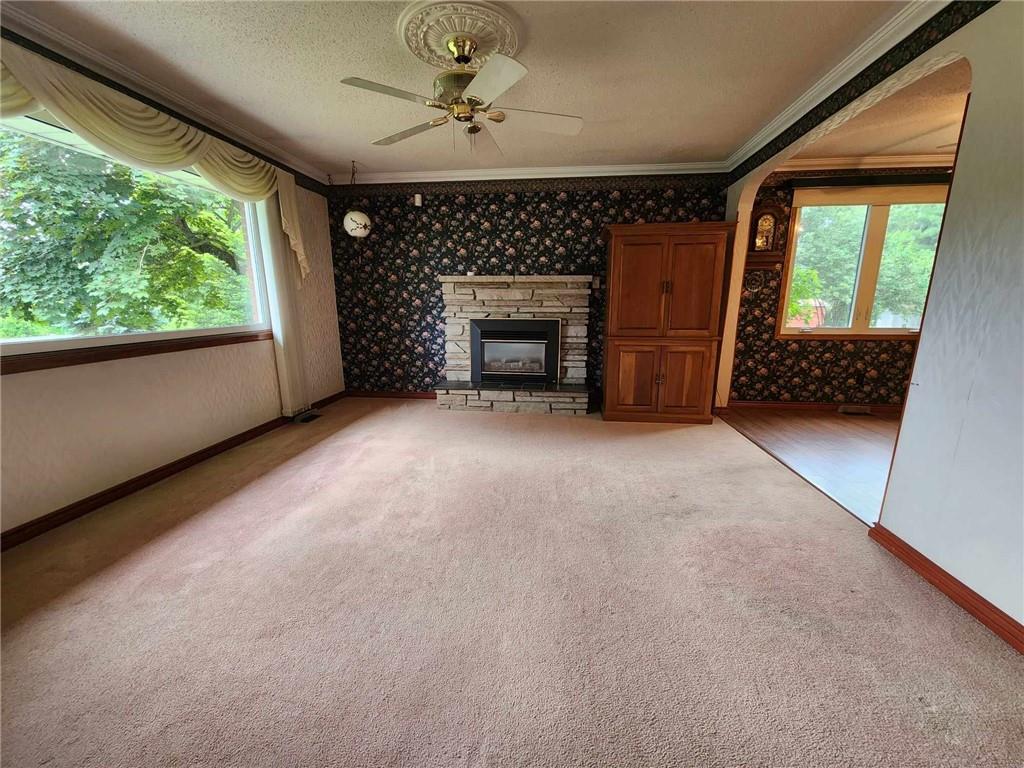 4712 COUNTY ROAD 18 Road