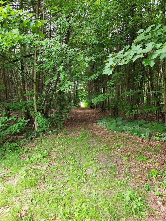 4712 COUNTY ROAD 18 Road
