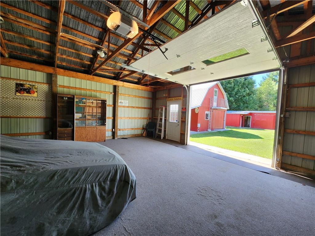 4712 COUNTY ROAD 18 Road