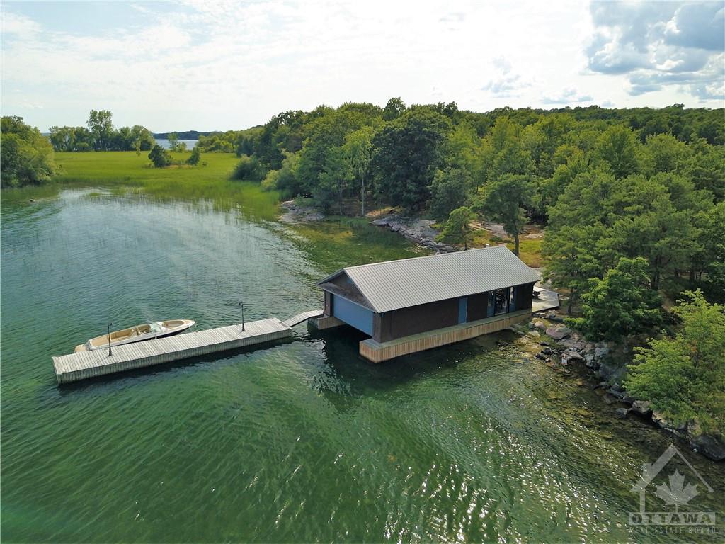 115 E Island