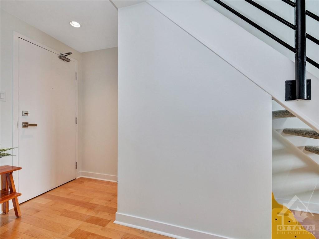 202 ST PATRICK Street, #29