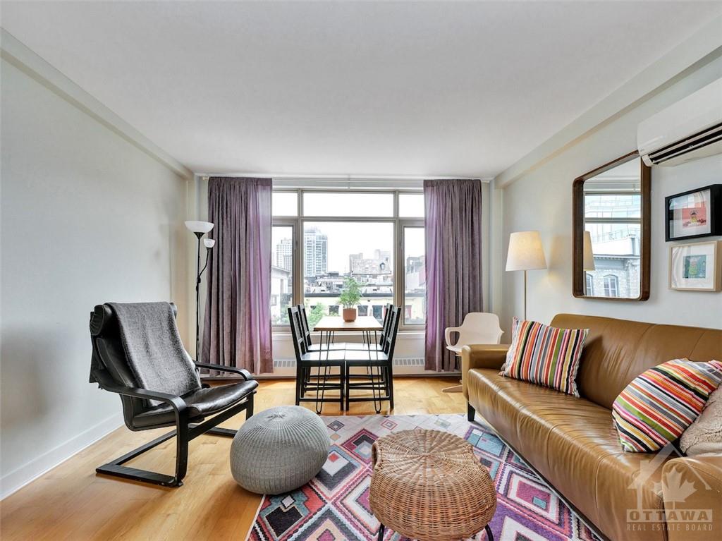 202 ST PATRICK Street, #29