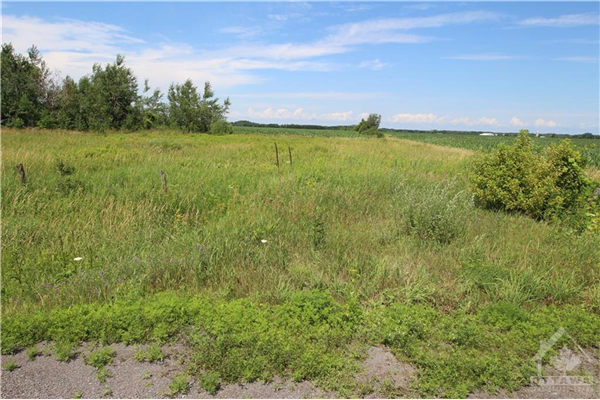 1481 COUNTY ROAD 3 Road, Casselman