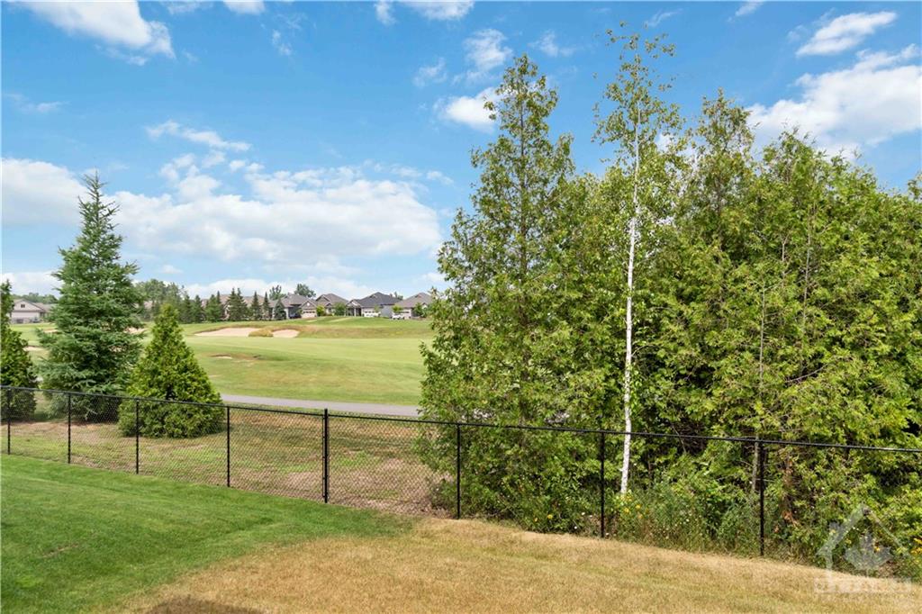 196 BLACKHORSE Drive