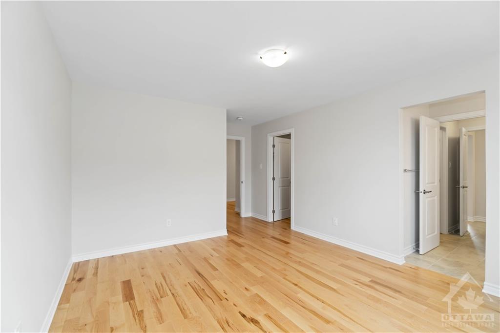 196 BLACKHORSE Drive