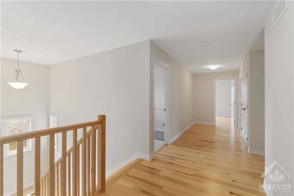 196 BLACKHORSE Drive