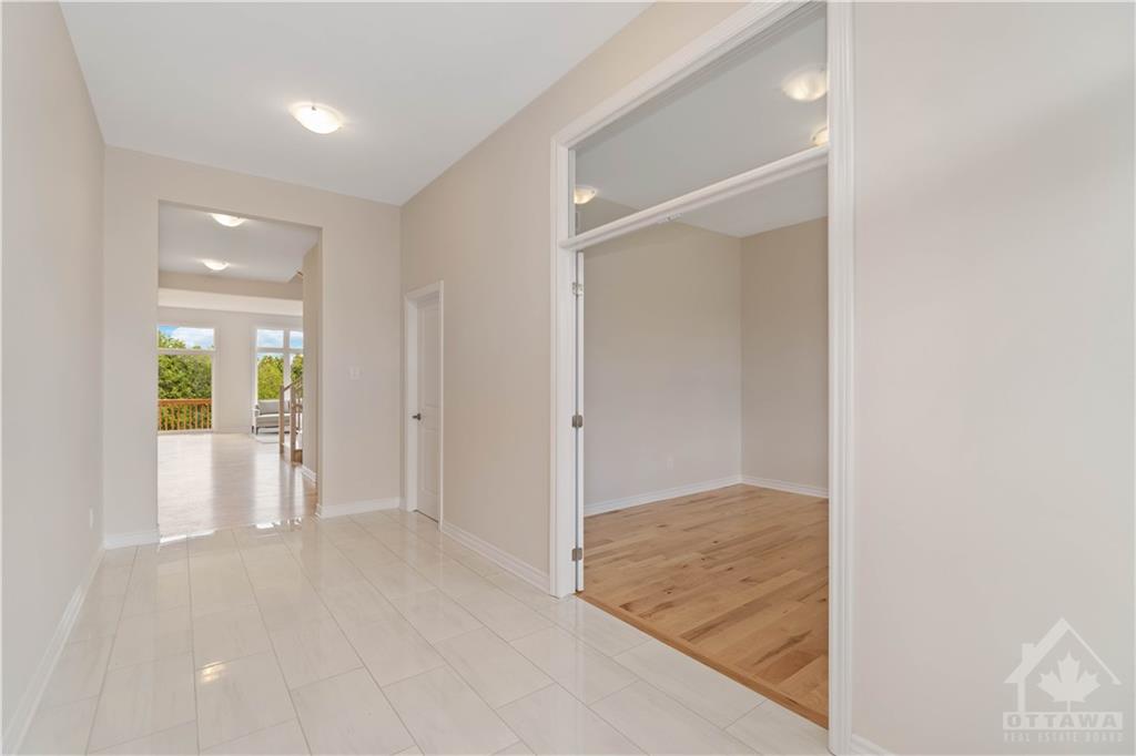 196 BLACKHORSE Drive