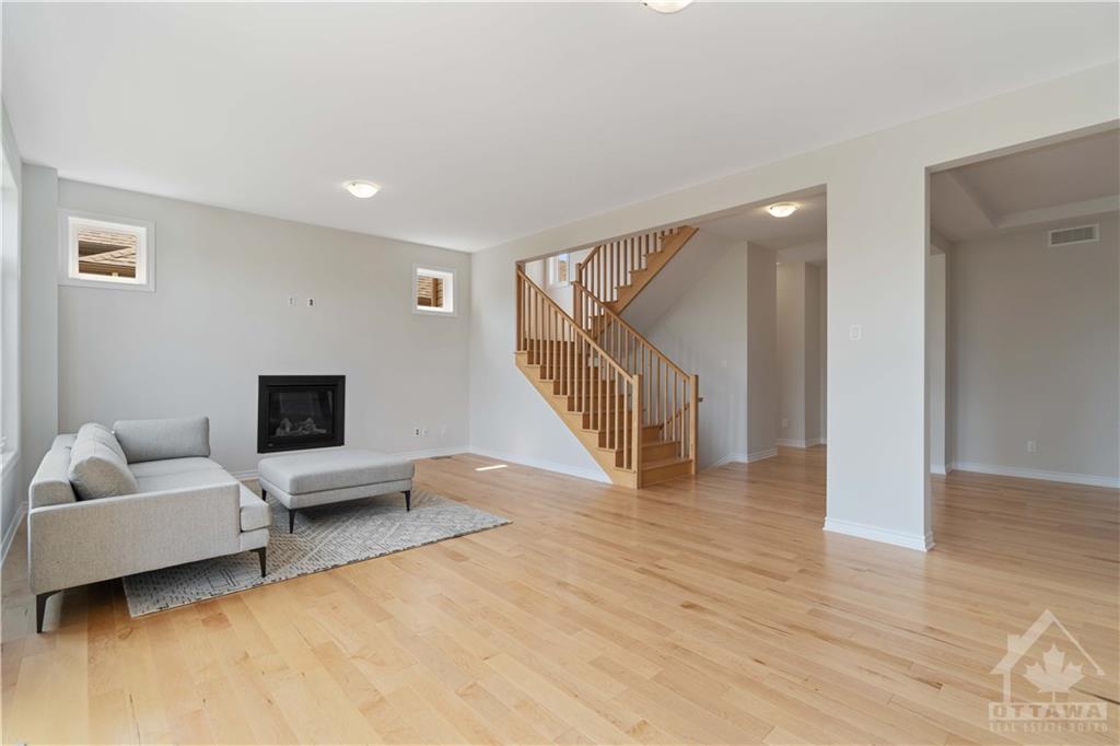 196 BLACKHORSE Drive