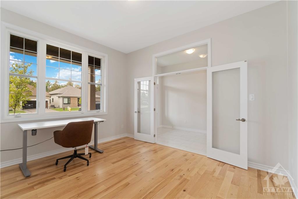 196 BLACKHORSE Drive
