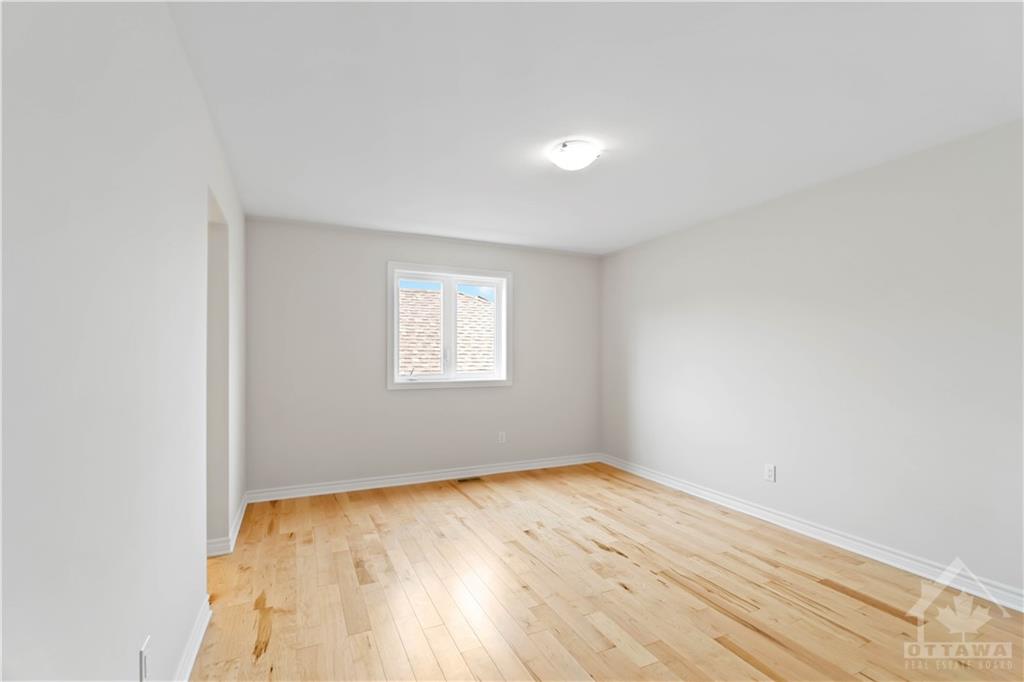 196 BLACKHORSE Drive
