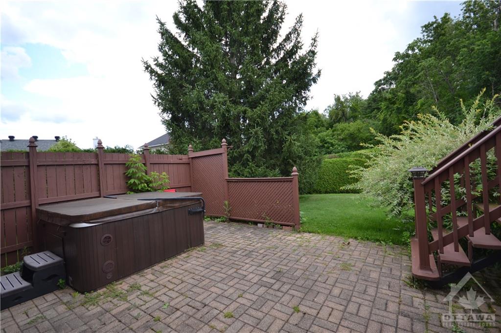 3410 DESCOTES Circle