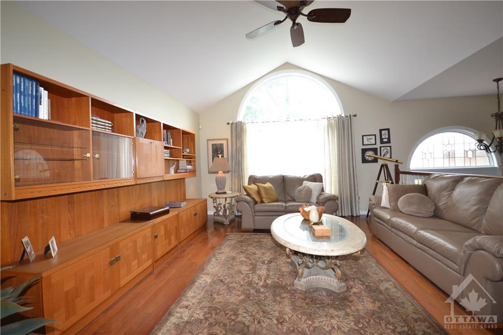 3410 DESCOTES Circle