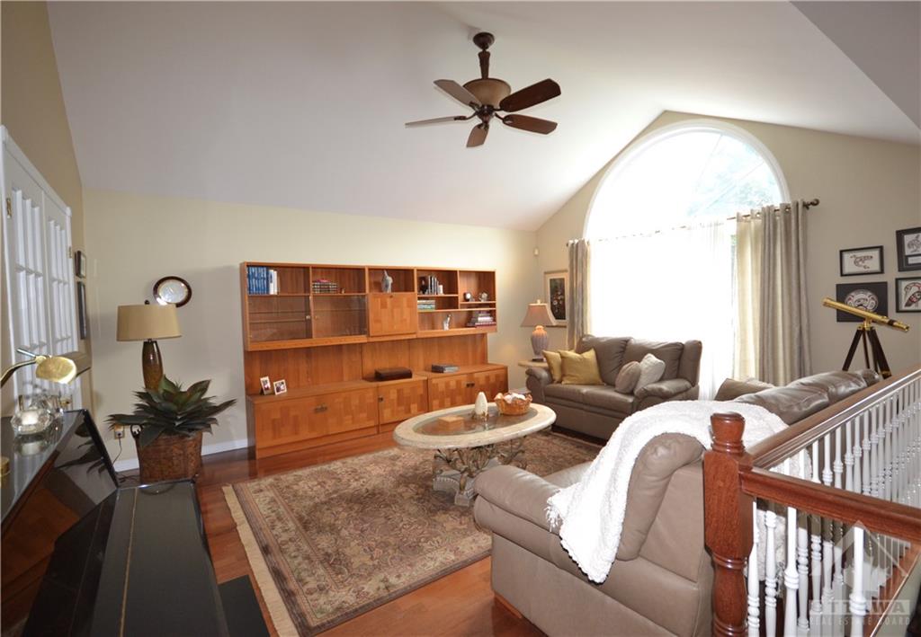 3410 DESCOTES Circle