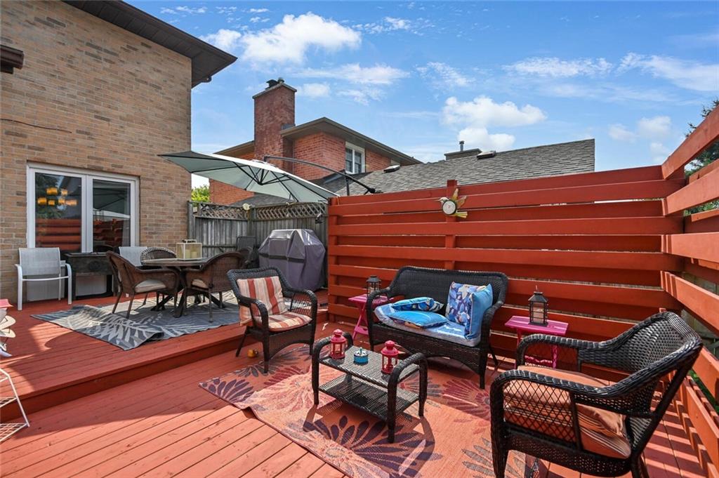 152 BELEY Street