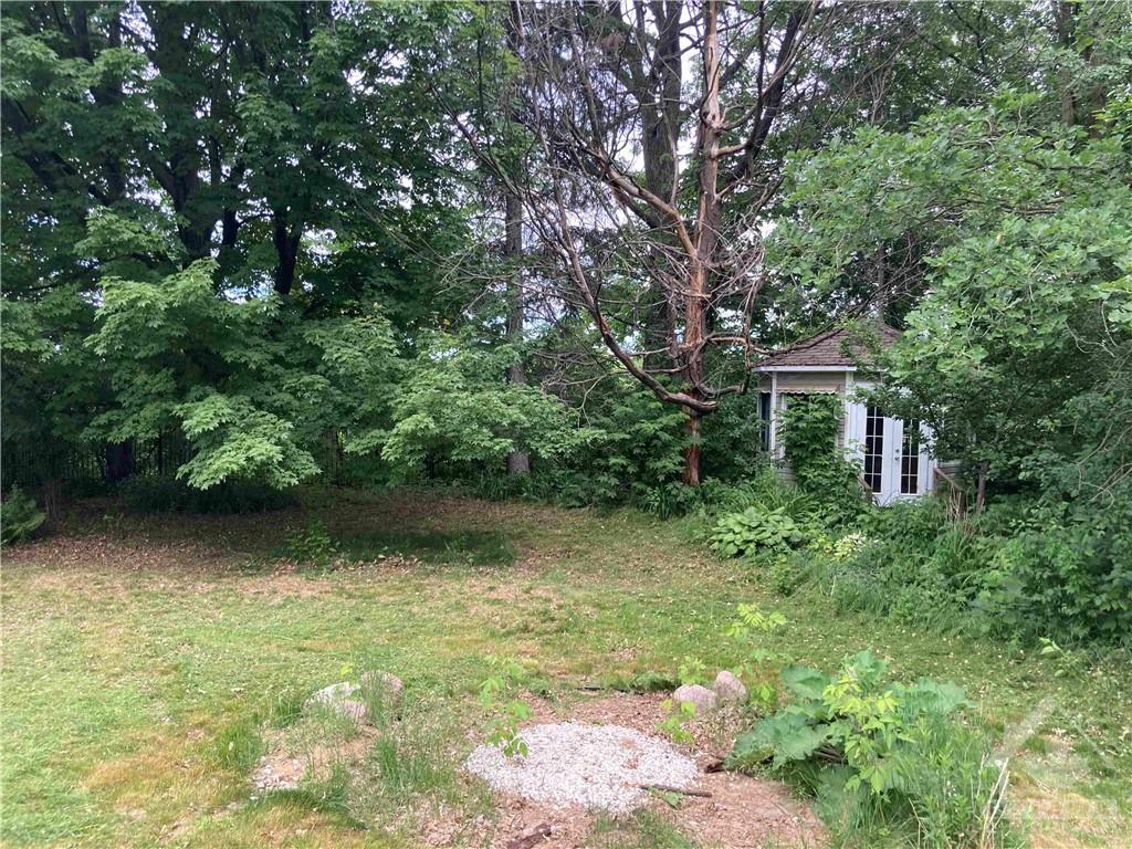 1917 PRINCE OF WALES Drive