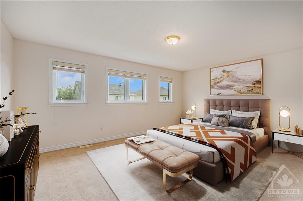 1774 HEATHERSTONE Crescent