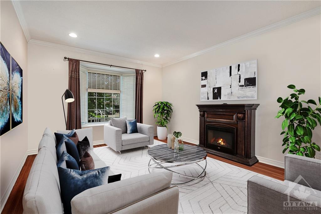 1774 HEATHERSTONE Crescent