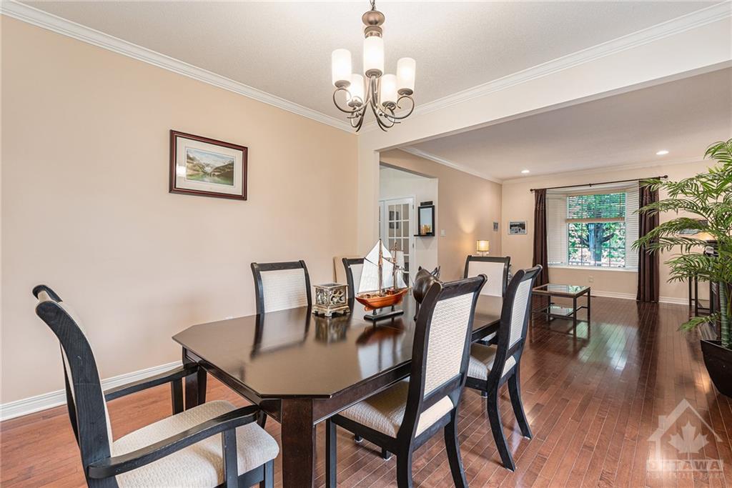 1774 HEATHERSTONE Crescent