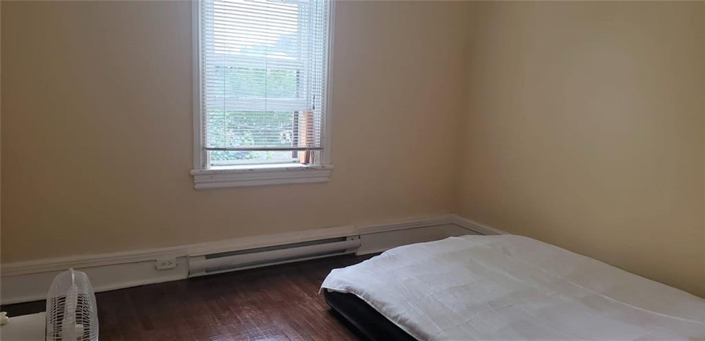 132 FIRST Street W