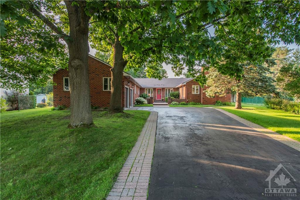 175 GRANDPRE Court