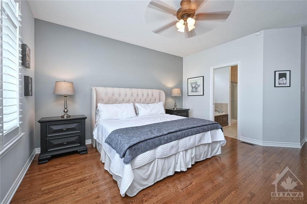 260 ROYAL LANDING Gate