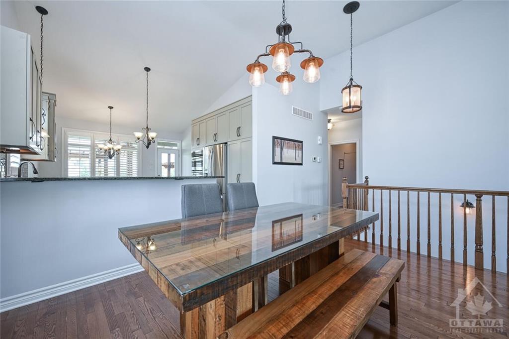 260 ROYAL LANDING Gate