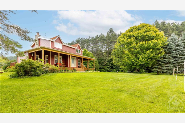 1576 CALYPSO Street, Limoges