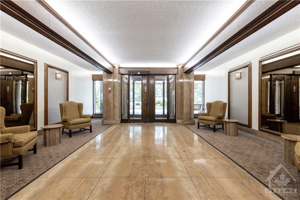 2019 CARLING Avenue, #408
