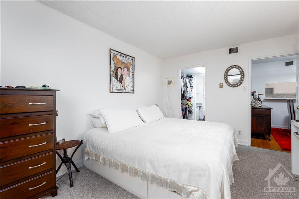 2019 CARLING Avenue, #408