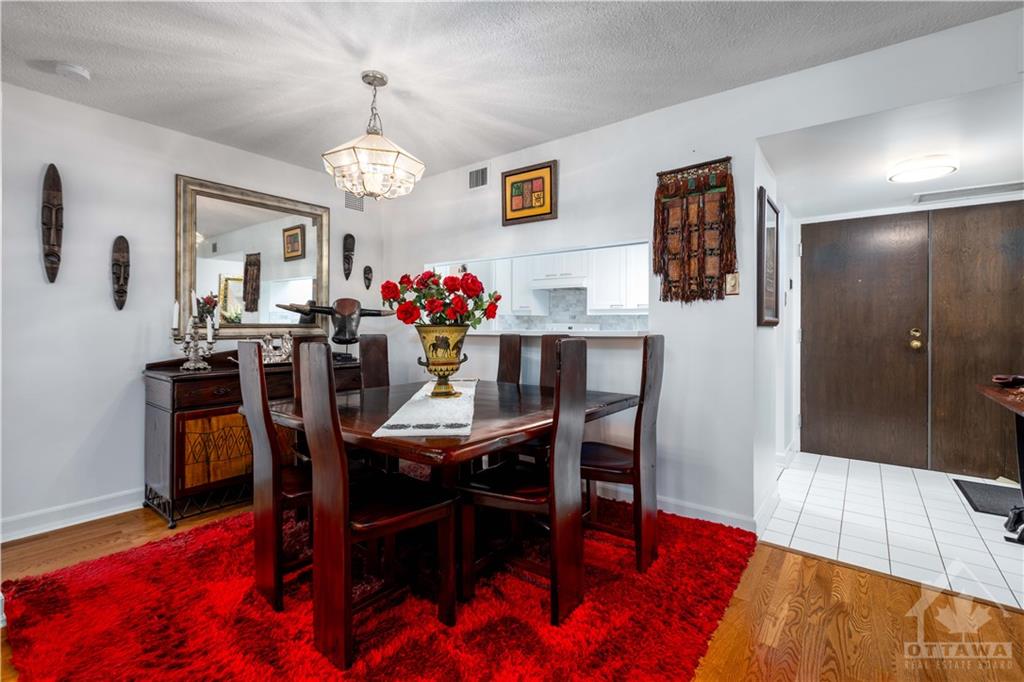 2019 CARLING Avenue, #408