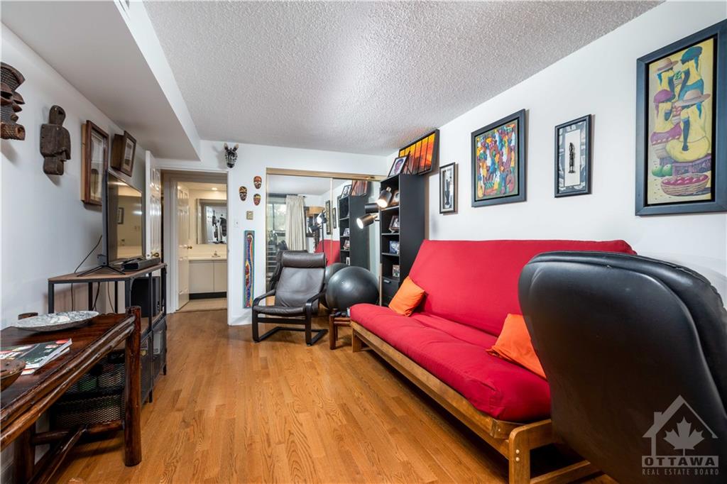 2019 CARLING Avenue, #408