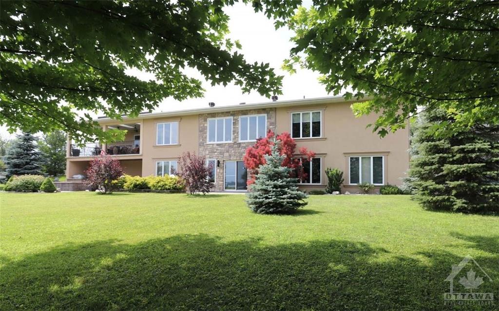 15886 MANNING Road