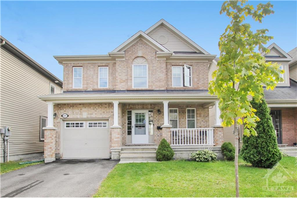 637 ROSEHILL Avenue, Ottawa