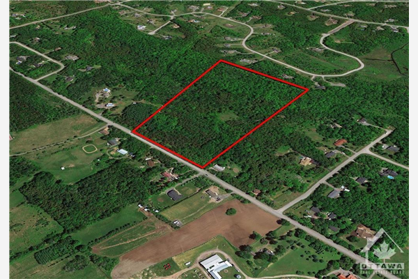 1474 PARKWAY Road, Greely