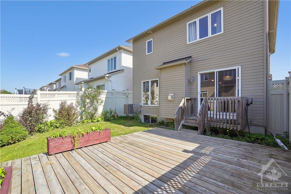 2478 ESPRIT Drive