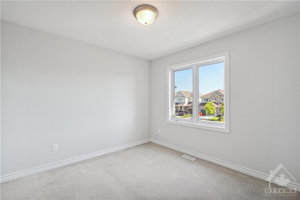 2478 ESPRIT Drive