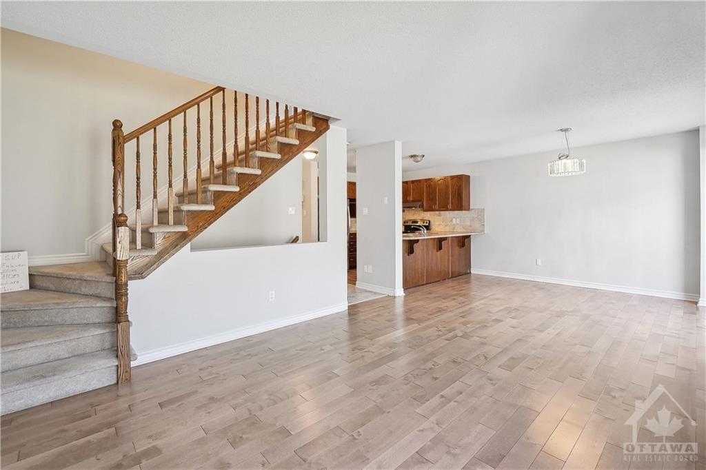 2478 ESPRIT Drive