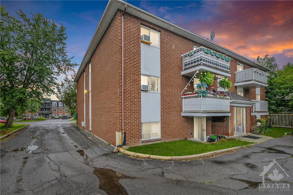 2459 CLEROUX Crescent