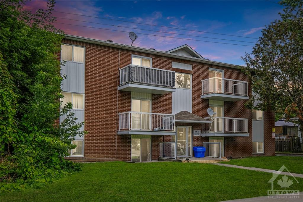 2459 CLEROUX Crescent