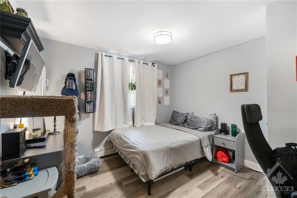 44 LAZY NOL Court