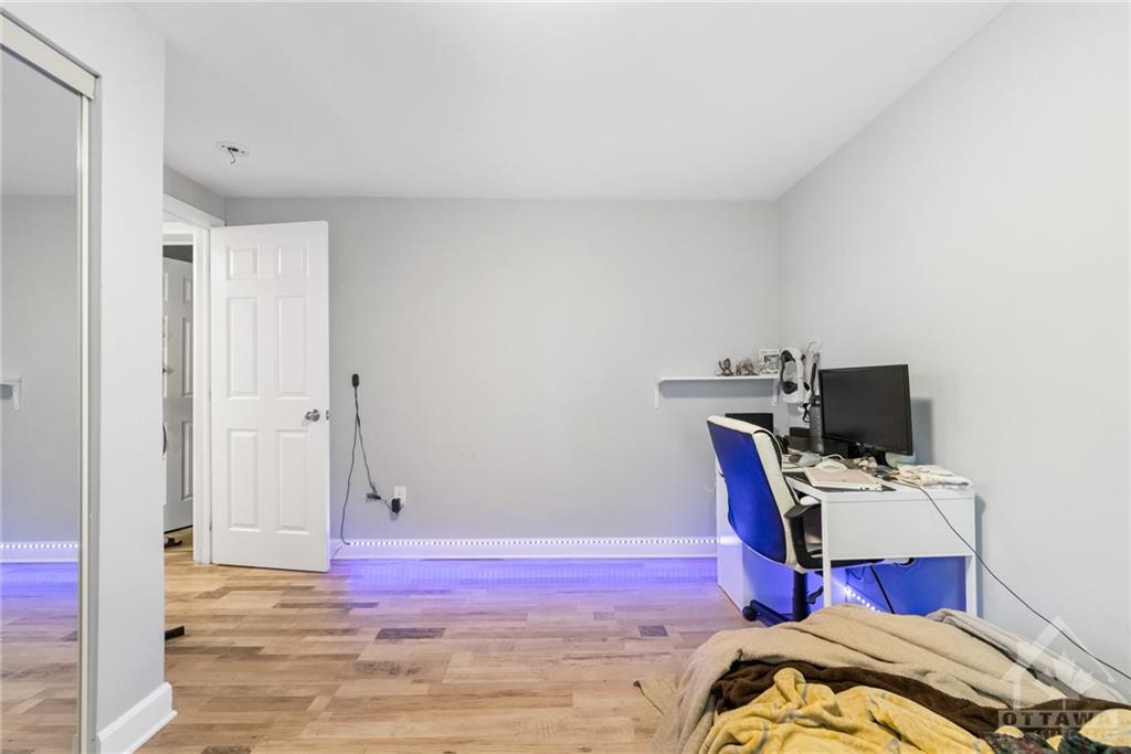 44 LAZY NOL Court