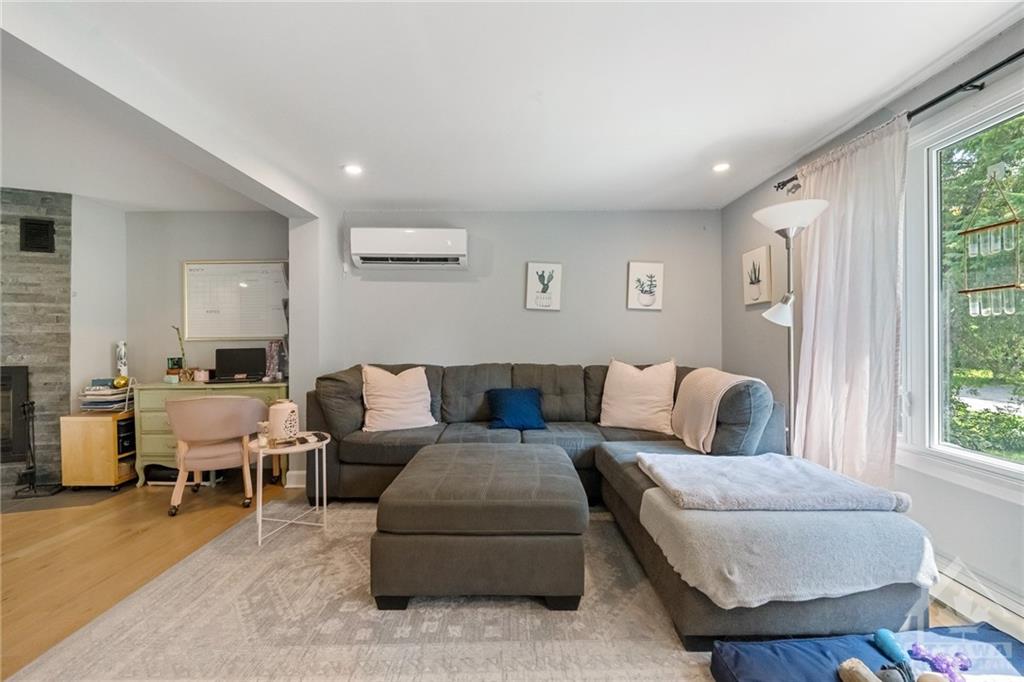 44 LAZY NOL Court