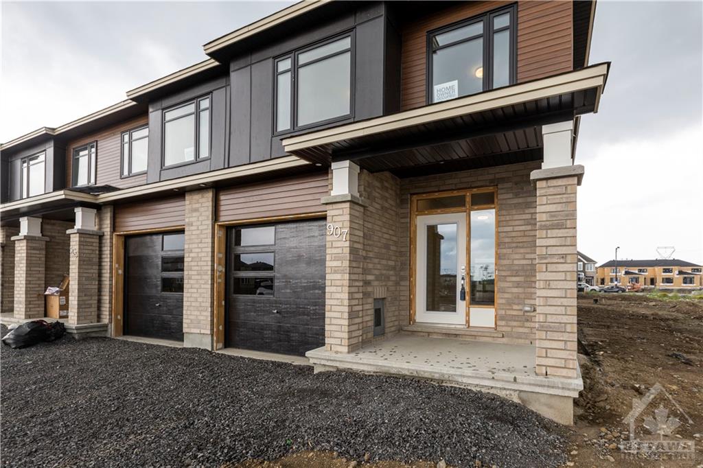 907 ORVIETO Way